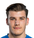 https://img.zhizhuzhibov.com.cn/img/football/player/8068bdf891c327201775461168472fe7.png