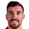 https://img.zhizhuzhibov.com.cn/img/football/player/8069b25c6f732fcc3fe6ffb24e4b2e16.png