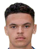 https://img.zhizhuzhibov.com.cn/img/football/player/8072228e8214aef2d0aabd32f9fc5f40.png