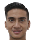 https://img.zhizhuzhibov.com.cn/img/football/player/80725aac80454700043bdcfd34170c54.png