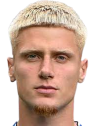 https://img.zhizhuzhibov.com.cn/img/football/player/80734d6d64aade808335a03206e20fad.png