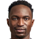 https://img.zhizhuzhibov.com.cn/img/football/player/80786adc2ded615760a6afc1c7ee3501.png