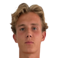 https://img.zhizhuzhibov.com.cn/img/football/player/807b0731af5ec62094696f7c65b5f8e0.png
