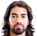 https://img.zhizhuzhibov.com.cn/img/football/player/80816e9911184d40fa451485e071e139.png