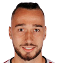 https://img.zhizhuzhibov.com.cn/img/football/player/8081fd732e3c30b12f60b668645c623d.png