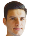 https://img.zhizhuzhibov.com.cn/img/football/player/80883dfbbe12dcb62b49e23a988470dd.png