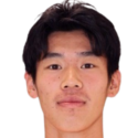 https://img.zhizhuzhibov.com.cn/img/football/player/8088f93d702a2699039095fb92db4d01.png