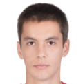 https://img.zhizhuzhibov.com.cn/img/football/player/808924538e075e0c7dee3157a2ee8725.png