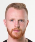 https://img.zhizhuzhibov.com.cn/img/football/player/808acddd4d25a86d9a3efe86dce0cb40.jpg
