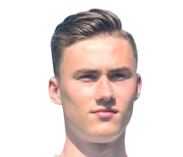 https://img.zhizhuzhibov.com.cn/img/football/player/808b0a2116fbc61a5fad444ab3e0282c.png