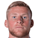 https://img.zhizhuzhibov.com.cn/img/football/player/808d95efe78b89378af6b58db2182610.png