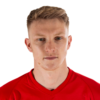 https://img.zhizhuzhibov.com.cn/img/football/player/808e6fbd0f7441aae078e954c7676670.png