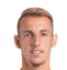 https://img.zhizhuzhibov.com.cn/img/football/player/808e8f14bbb24257fb03eb8b48264b44.png