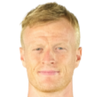 https://img.zhizhuzhibov.com.cn/img/football/player/808f24195075c236459f2342514809d3.png