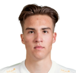 https://img.zhizhuzhibov.com.cn/img/football/player/8091304aa12d04f9253e1b2dbe5fe1f3.png