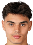 https://img.zhizhuzhibov.com.cn/img/football/player/80964eadb5adbccaabfcbcb955a08edd.png