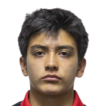 https://img.zhizhuzhibov.com.cn/img/football/player/809f25272c6c8740daa20347ed6f8fd8.png
