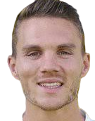https://img.zhizhuzhibov.com.cn/img/football/player/809f66bf5412cd8896db647889c7c74d.png