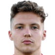 https://img.zhizhuzhibov.com.cn/img/football/player/80a06a49f52d298561e62cf7f87cfd5f.png