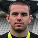 https://img.zhizhuzhibov.com.cn/img/football/player/80a155fd1102bbe28a43ff8088aea42d.png