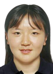 https://img.zhizhuzhibov.com.cn/img/football/player/80a159d181127253223257db446083fb.png