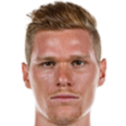 https://img.zhizhuzhibov.com.cn/img/football/player/80a2779a7c9fb8fbcd595583464917b0.png