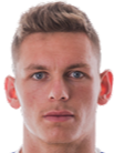 https://img.zhizhuzhibov.com.cn/img/football/player/80a3aefae1e3bb6ca7d862c44cdf4a24.png