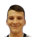 https://img.zhizhuzhibov.com.cn/img/football/player/80a4ed7607bb2e3587c4fa51b48fa6d2.png