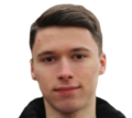 https://img.zhizhuzhibov.com.cn/img/football/player/80a7e7b919b11c73a27fb4e6adc4e9b2.png