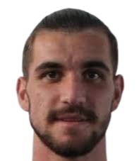 https://img.zhizhuzhibov.com.cn/img/football/player/80ae0bc0d0a9e7fa40437cf7202bcd1d.png