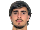 https://img.zhizhuzhibov.com.cn/img/football/player/80b336acd7e459f9b900be73fe339570.png