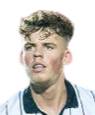 https://img.zhizhuzhibov.com.cn/img/football/player/80b3f601b65b3e8abb01eeac2f906623.png