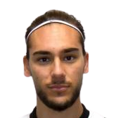https://img.zhizhuzhibov.com.cn/img/football/player/80b569cb8a1e3f68a9aeb4c252887518.png