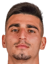 https://img.zhizhuzhibov.com.cn/img/football/player/80b6938281eb5ed6f039391b95812adb.png