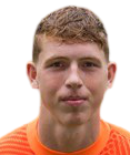 https://img.zhizhuzhibov.com.cn/img/football/player/80b89a03162dc18f31aa8069957e0c37.png