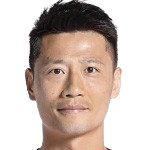 https://img.zhizhuzhibov.com.cn/img/football/player/80bb33e70e6b50fbd0dc649cdae53e18.png
