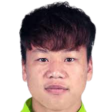 https://img.zhizhuzhibov.com.cn/img/football/player/80bc087872634a49e357662e5367f6c4.png