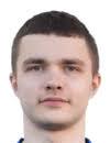 https://img.zhizhuzhibov.com.cn/img/football/player/80c4e8ebdb947ecfa4306589ad8d7ec8.png
