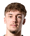 https://img.zhizhuzhibov.com.cn/img/football/player/80c7c924e6523f0b425b328ec44591b3.png