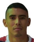 https://img.zhizhuzhibov.com.cn/img/football/player/80c804c329056f7a111ac18b23862eb4.png