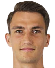 https://img.zhizhuzhibov.com.cn/img/football/player/80cacbcf603d5388f2b1feffc33c4c8a.png