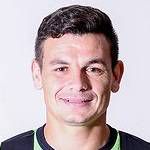 https://img.zhizhuzhibov.com.cn/img/football/player/80d0218f35c1c520fe49a38102681b6a.png