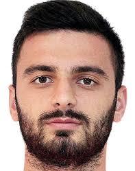 https://img.zhizhuzhibov.com.cn/img/football/player/80d06485375c91dde4b596db1c6663f7.jpg