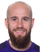 https://img.zhizhuzhibov.com.cn/img/football/player/80d63544d542b1c865f8b8e4790cbc85.png