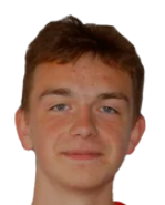 https://img.zhizhuzhibov.com.cn/img/football/player/80d64f0b96e576ecb1d35a38705b4f34.png