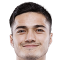 https://img.zhizhuzhibov.com.cn/img/football/player/80d671298beb0e1ab1ba444cf693690f.png