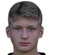 https://img.zhizhuzhibov.com.cn/img/football/player/80d9cd0587943ad5366375a6af0d4519.png