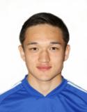 https://img.zhizhuzhibov.com.cn/img/football/player/80dc18a51edd27971d852b228a96564e.jpg