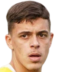 https://img.zhizhuzhibov.com.cn/img/football/player/80debe27be44eff42e4155ab49b6e7b7.png