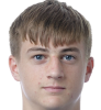 https://img.zhizhuzhibov.com.cn/img/football/player/80e0205863d39e474612ef8f453521c2.png